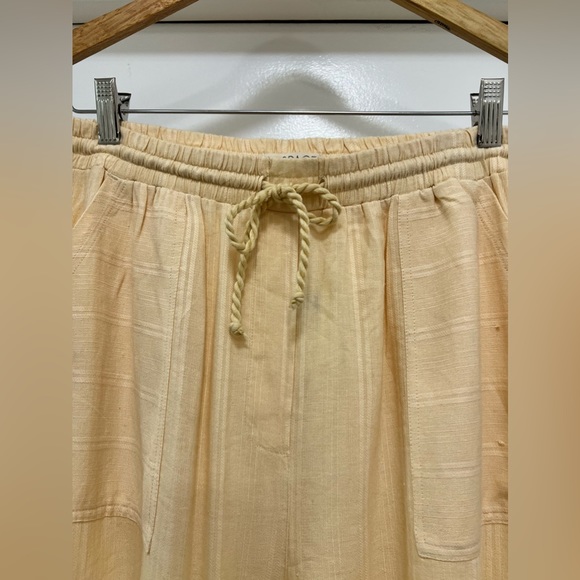 NWT L Space Weekender Jogger Pants - Picture 8 of 11